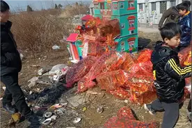 希望天堂没有病痛视频封面