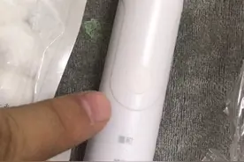 出血没止住，如何处理视频封面