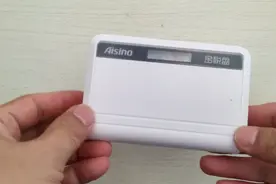 航天信息，百旺金赋，税务UKey的税控盘及开票系统有什么不一样