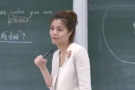 原来我觉得幸福就是一切安好，作为一个凡人却不能摆脱烦恼视频封面