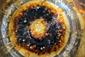 锅烧焦了怎么办？教你一招，3分钟立马焕然一新，和新买回来一样视频封面