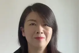 颠覆女性的认知：为啥现在那么多男人讨厌女人？女人也看不起男人