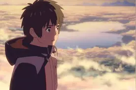 情侣手机屏保，愿天下有情人终成眷属视频封面