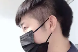 从高中到现在这十年一路走来的整个过程视频封面