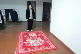 传统文化，民俗礼仪二十四拜，前七后八中间九完整版！视频封面