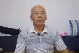 碰到胡涂的老人，儿女要用法律法规，保护各自的权力。视频封面