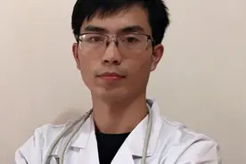 血糖多高才会有危险？医生提醒：16.7是危险值，糖友们要心中有数视频封面
