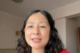 香港水货客要凉凉了，过关带多少人民币不算违规？视频封面