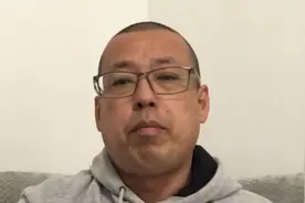 那些总抱怨社会不公平的人，是给自己的无能找借口吗