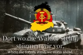 无线电静默视频封面