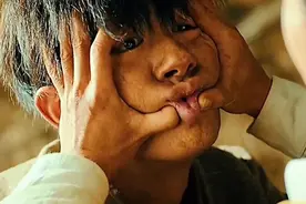 易烊千玺包子！视频封面
