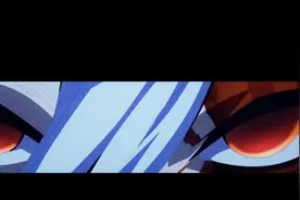 不被理解的时候 我一句都不想说#鬼灭之刃无限列车篇视频封面