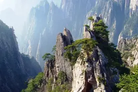 清明祭，悼亡父文#难报父母恩🙏🙏🙏 #愿天堂的亲人一切安好视频封面