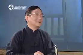 出生的年月日时很重要，专家说科学视频封面