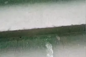 峨眉山“万年寺”内有一尊骑六牙白象的“普贤菩萨，听说非常灵验视频封面