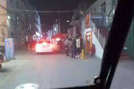 大彭庄半日游