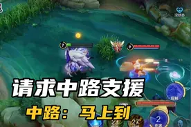 或许这就是所谓的安全感吧