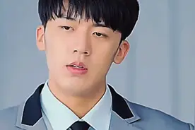 姐姐是自己的班主任，你会是什么心态视频封面
