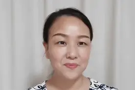 为避免尴尬，教你设置抖音，让同城的人和亲戚朋友都刷不到你