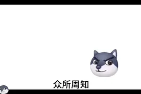 RFS应用汇不能下光速虚拟机怎么玩pro
