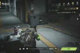 萤火突击国际服（免费，不用激活码）