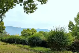 中国横店影视城，全亚洲最大的拍摄基地，广州街民国拍戏基地视频封面