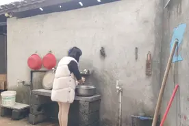 男子同意上门，条件是带小孩一起来，要小妹当后妈？该如何选择？视频封面