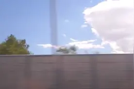 【时代少年团】刘耀文16岁生日Vlog