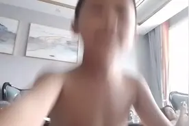 铠甲小宝第一季视频封面
