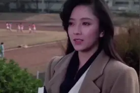 日本最感人教育大片，学生尾随美女老师，在家补习生物课 - 日本视频封面