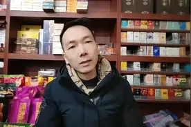 这款口粮在十几块里面，应该是第一了，有的地方加价才能买得到视频封面