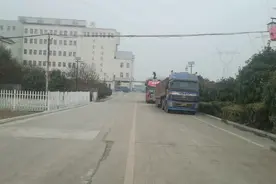安徽皖雪面业面粉厂，主打馒头粉，筋度低，颜色白视频封面