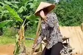 了解荒野，学习更多荒野技能愿和您一起探讨荒野视频封面