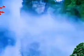 人生美好尽在我的祝福歌声里视频封面