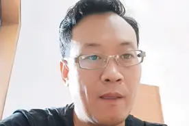 养猪行业去产能时期，猪场出现疫情被淘汰的就是为行业做贡献了。