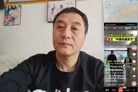 人大代表汪勇，建议成立快递节。快递员不需要快递节，需要…