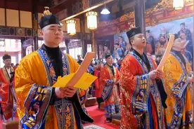 道婚视频封面