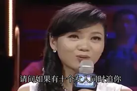 大哥幽默搞笑和美女老师对话，经典爆笑段子，配音演绎。视频封面