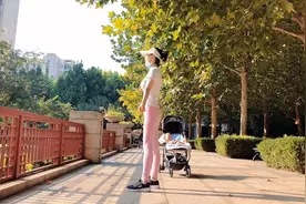 35岁宝妈健身打卡 今日体重90 目标85斤视频封面