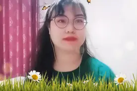 生活有时是苦涩的，可也别忘了要给自己找点乐子~让自己开心起来视频封面