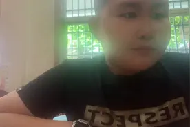 拨开心果第二季.   我在评论区会抽一名幸运儿给他开心果或者20元视频封面