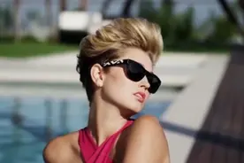 聖母瑪利亞（弗蘭茲·舒伯特）-保爾•莫利亞Ave María视频封面