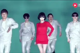 多幸运DJbulukdjb视频封面