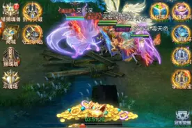 斗罗大陆h5天狐解析视频封面