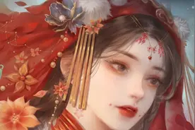 纸嫁衣系列一到三，及13号病院的时间线。