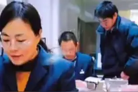 银行存款28亿竟然不翼而飞，蕞后反遭威胁，到底怎么回事呢？视频封面