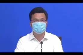 根据广东省新型冠状病毒肺炎疫情
防控指挥部要求
广铁集团进一步