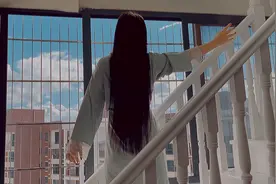 38岁全职主妇｜83年属猪，浪漫的双鱼座，善良正直。视频封面