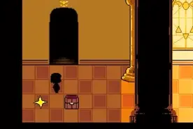 最后一口气全阶段通关视频封面