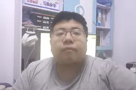 假如我可以活1000年，哪个才是我的祖国？视频封面